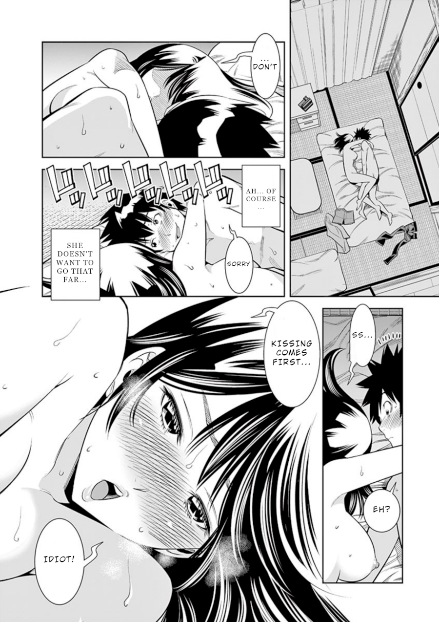 hadacamera-chap-10-17