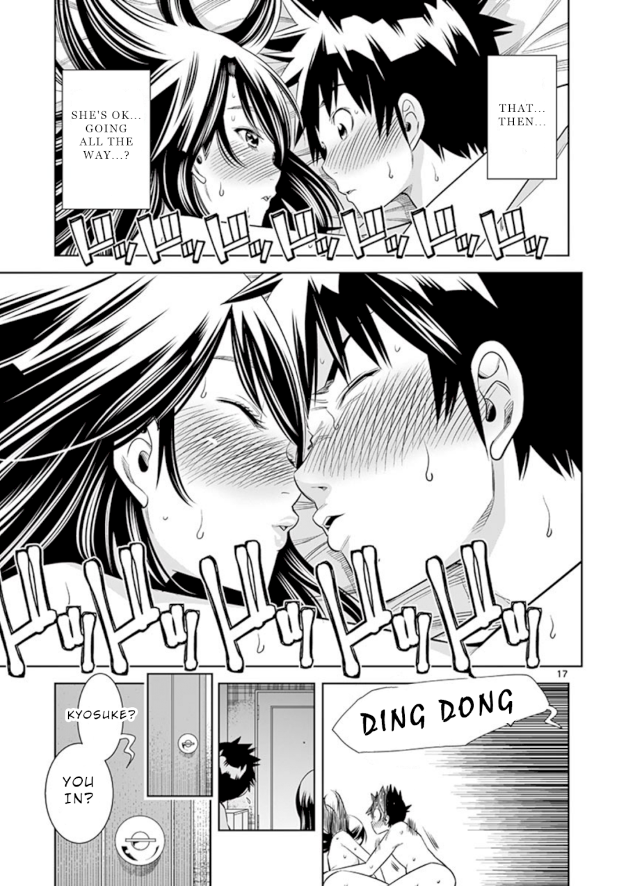 hadacamera-chap-10-18