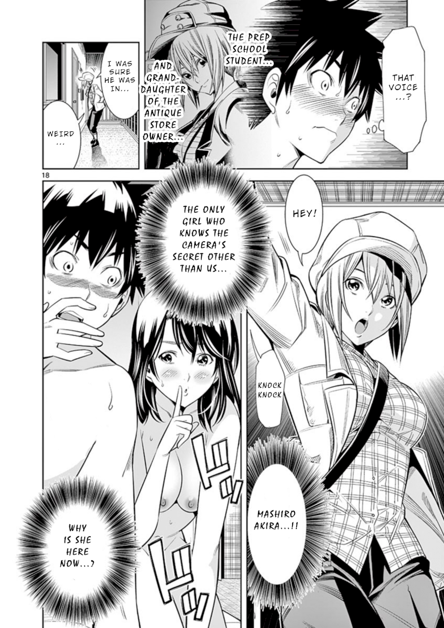 hadacamera-chap-10-19