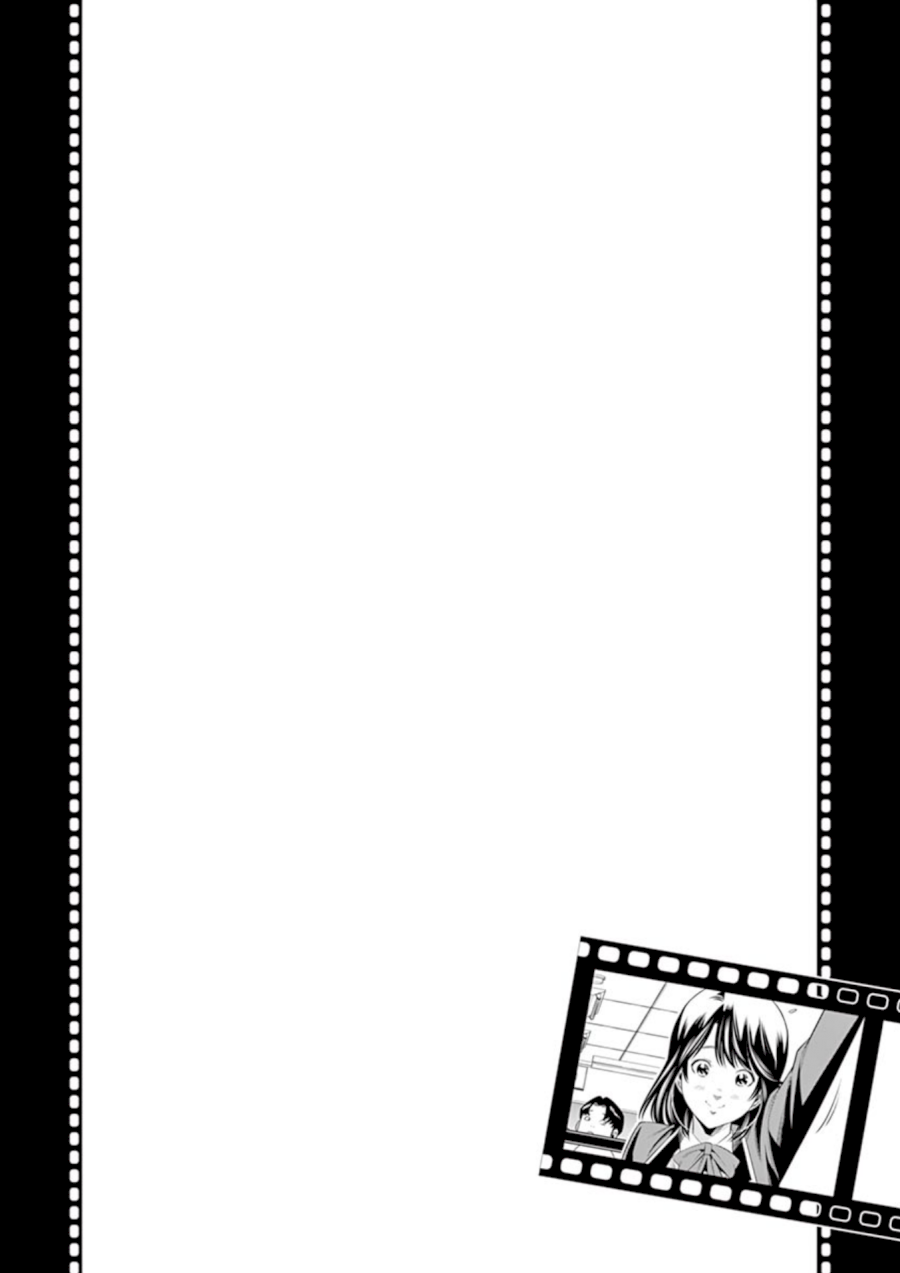 hadacamera-chap-10-20