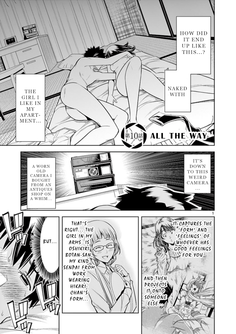 hadacamera-chap-10-2