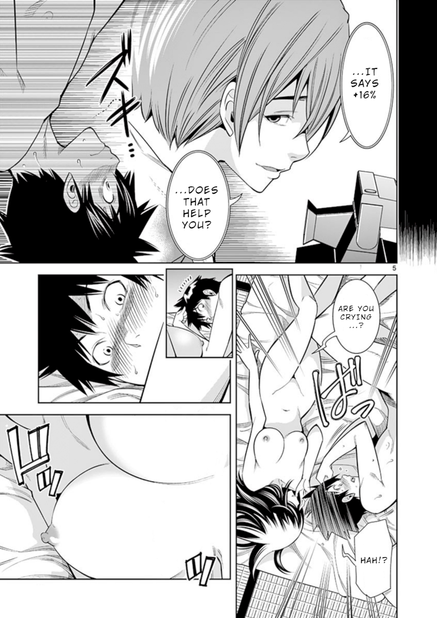 hadacamera-chap-10-6