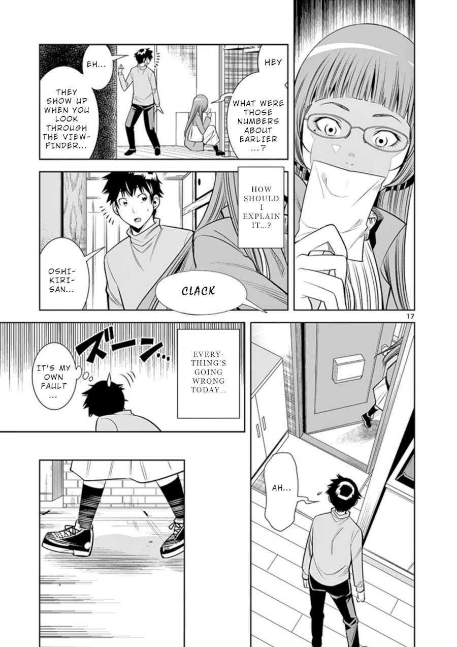 hadacamera-chap-11-16