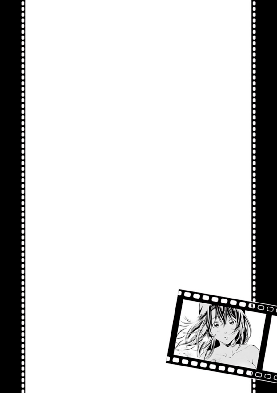 hadacamera-chap-11-18