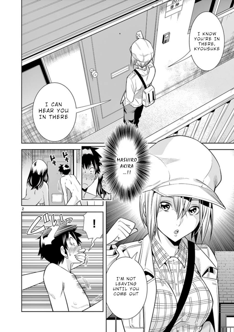 hadacamera-chap-11-1