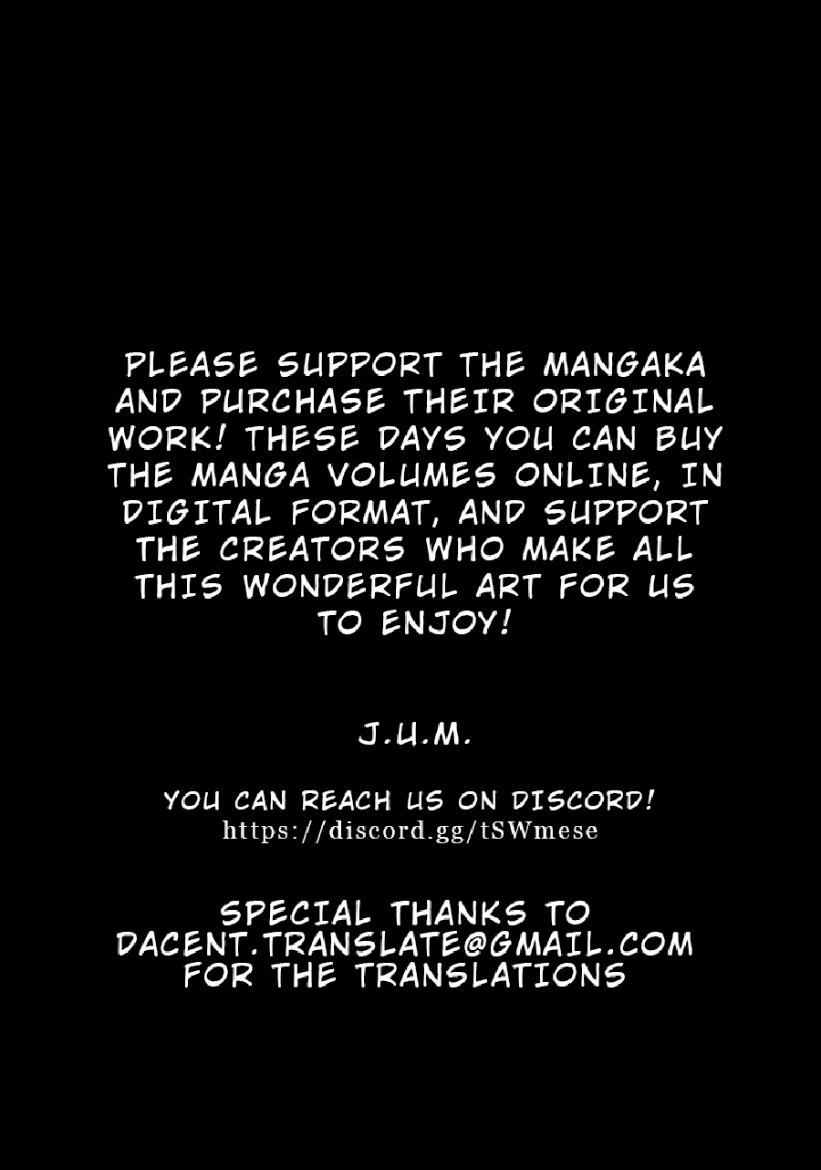 hadacamera-chap-11-19
