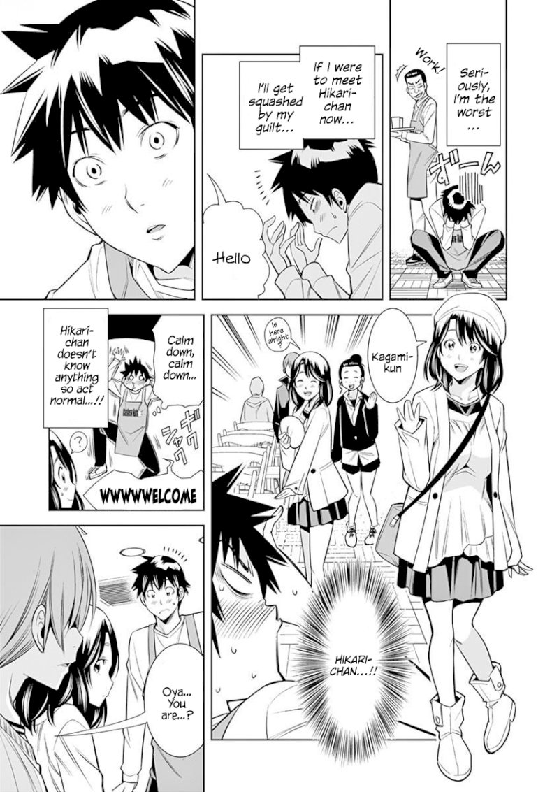 hadacamera-chap-12-10