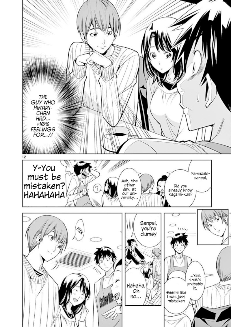 hadacamera-chap-12-11