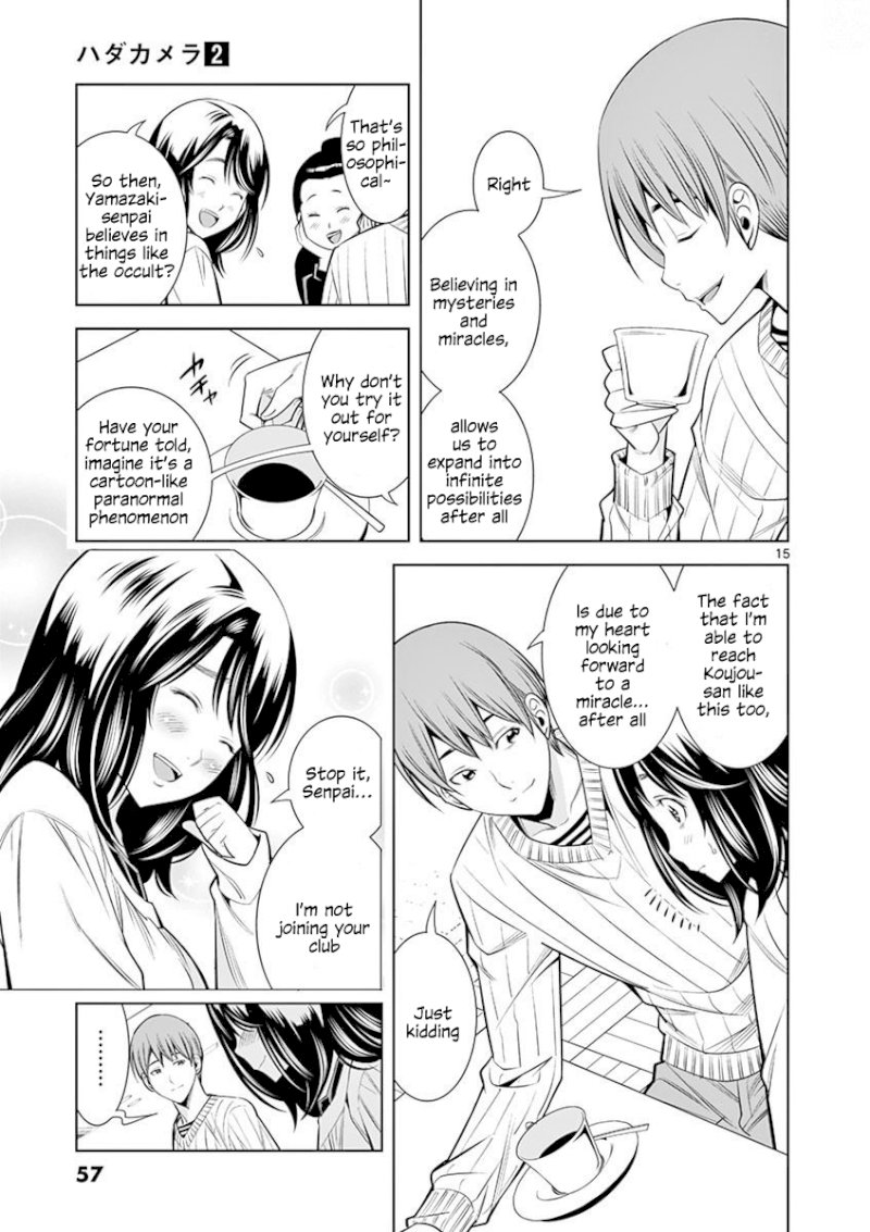 hadacamera-chap-12-14