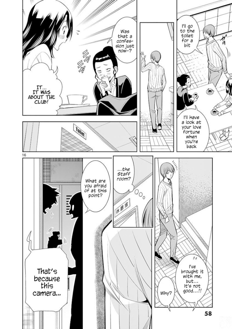 hadacamera-chap-12-15