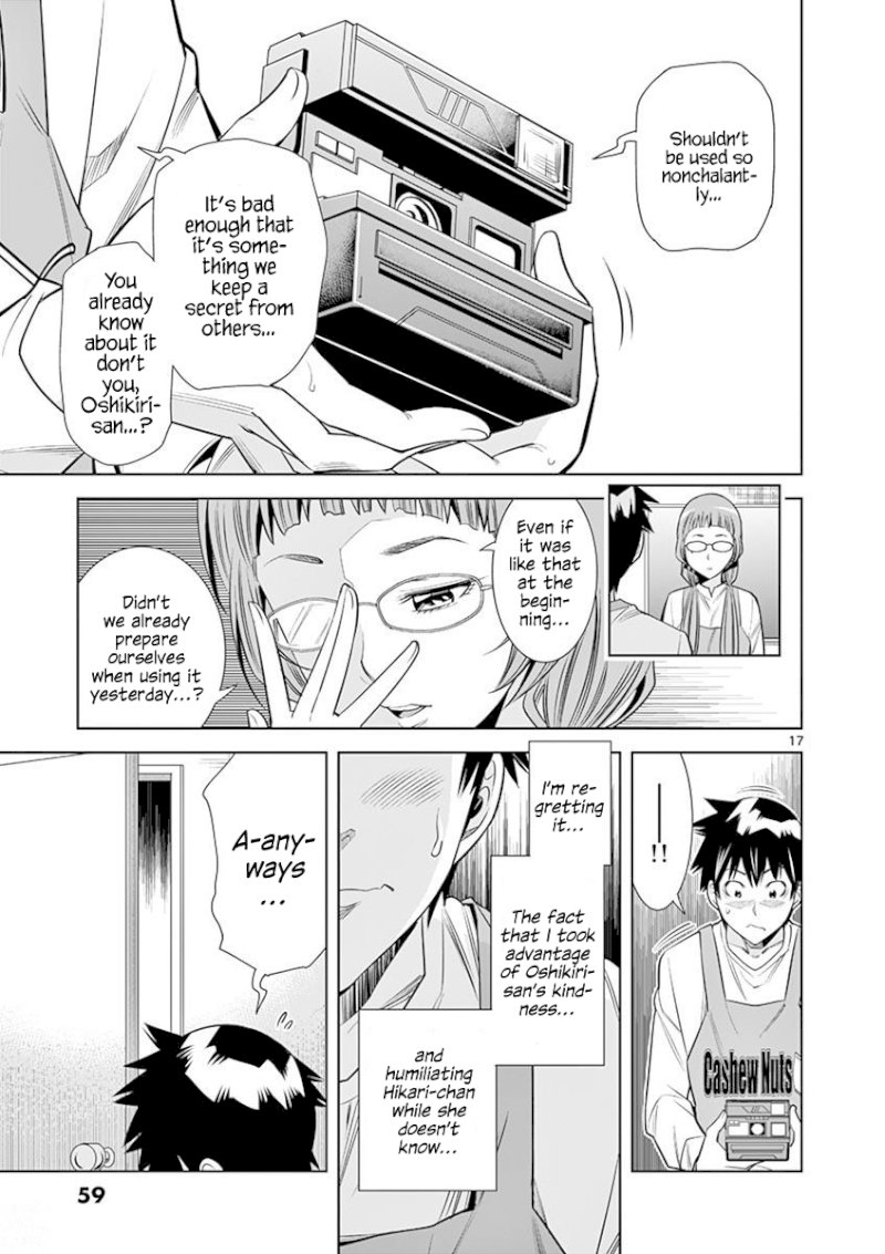 hadacamera-chap-12-16