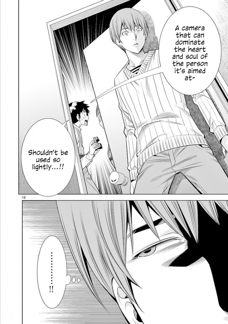 hadacamera-chap-12-17