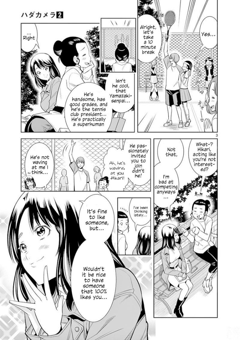 hadacamera-chap-12-2