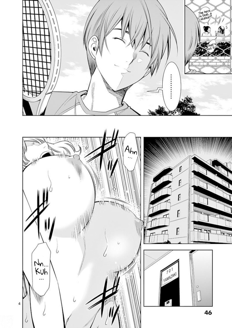 hadacamera-chap-12-3