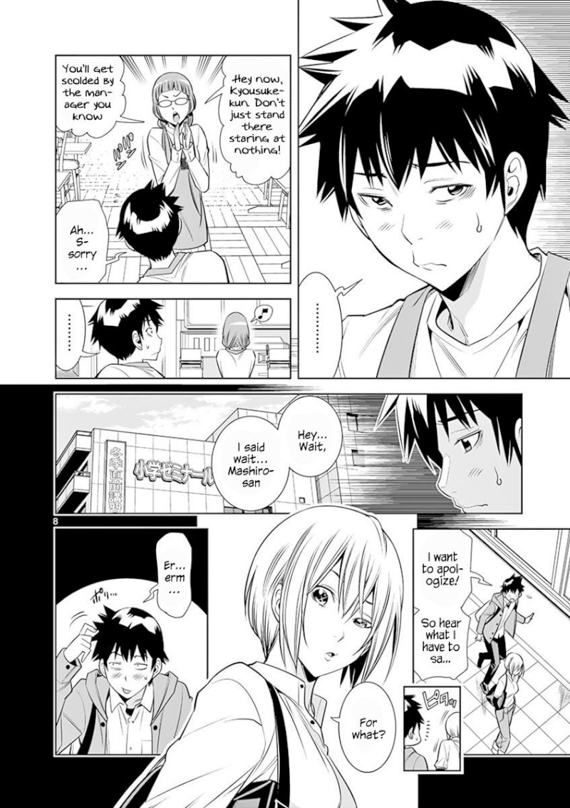 hadacamera-chap-12-7