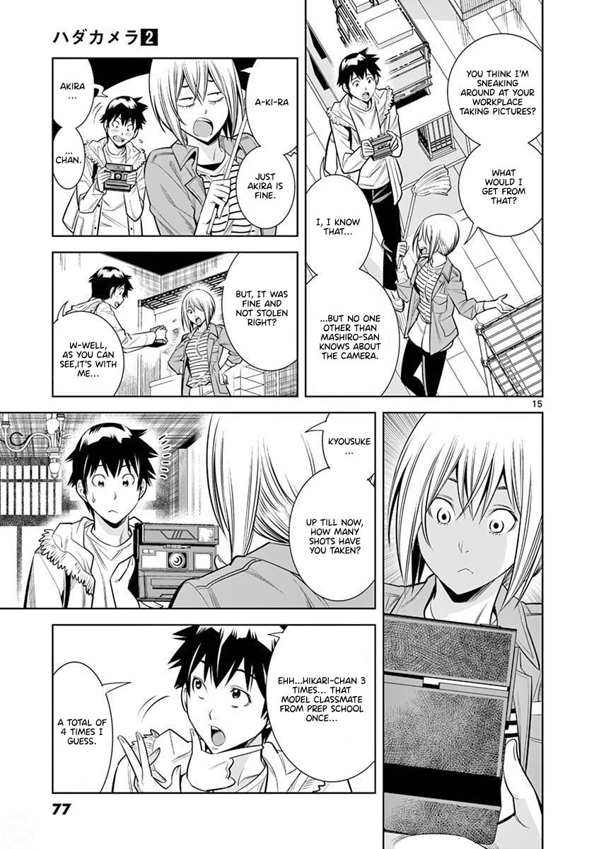 hadacamera-chap-13-14
