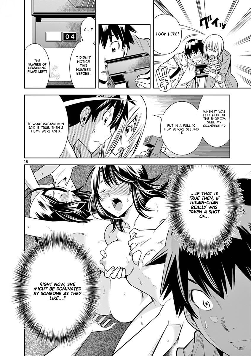 hadacamera-chap-13-15