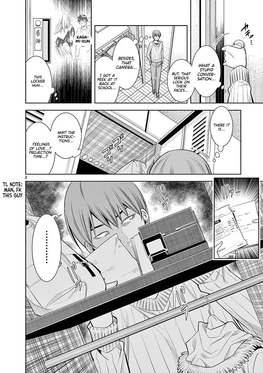 hadacamera-chap-13-1