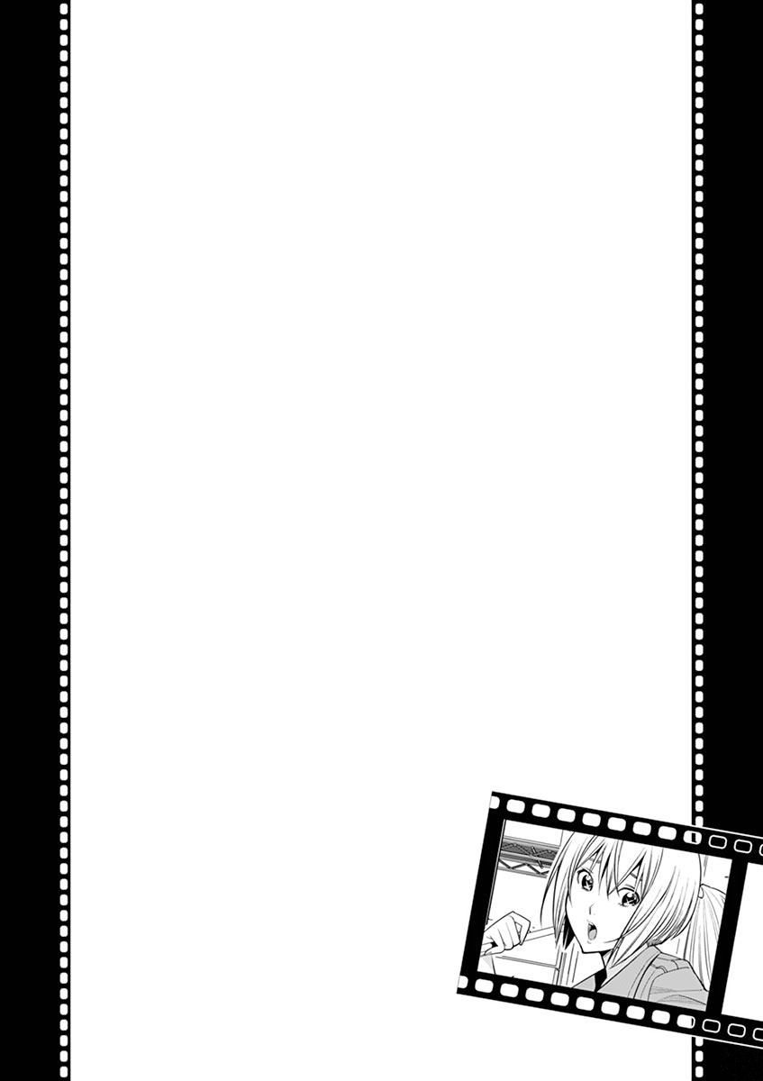 hadacamera-chap-13-19