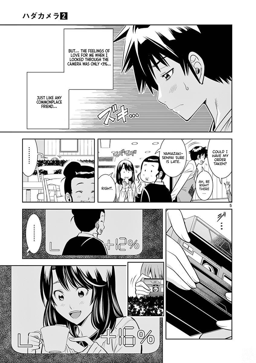 hadacamera-chap-13-4