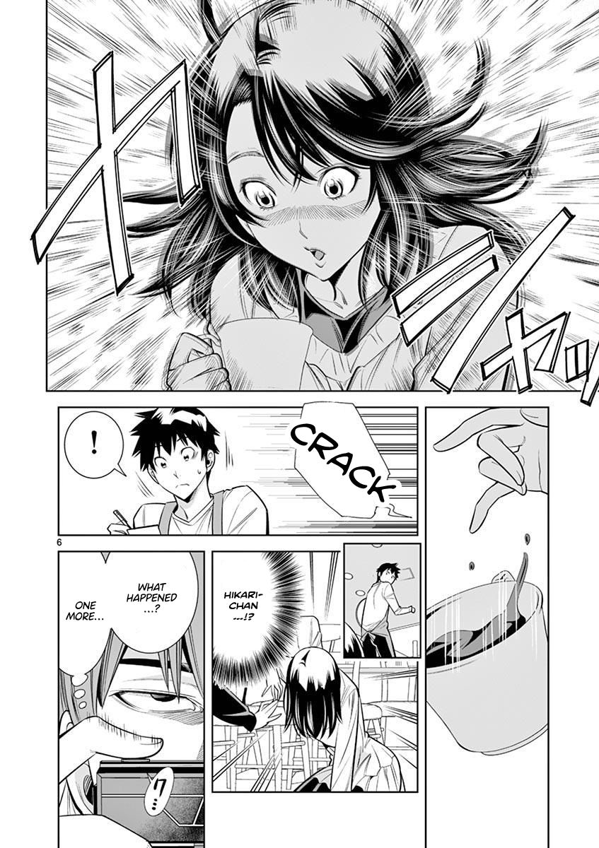 hadacamera-chap-13-5