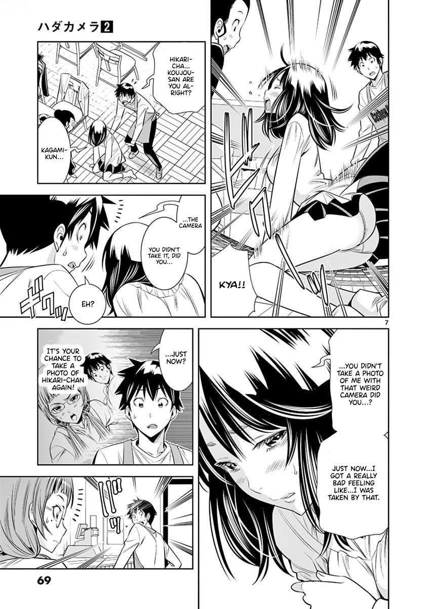 hadacamera-chap-13-6