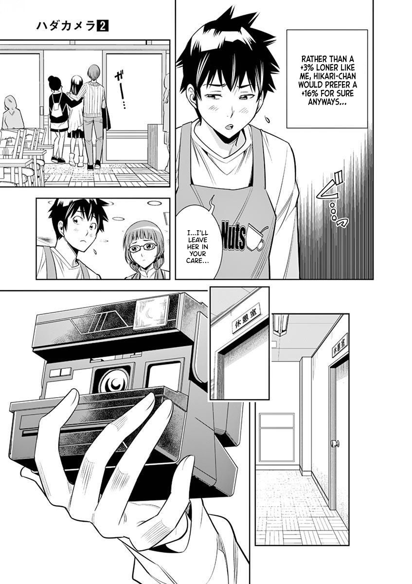 hadacamera-chap-13-8