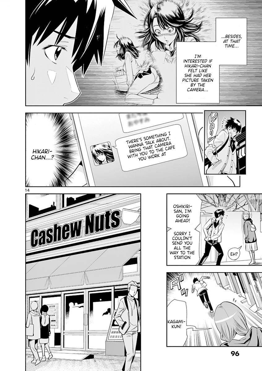 hadacamera-chap-14-13