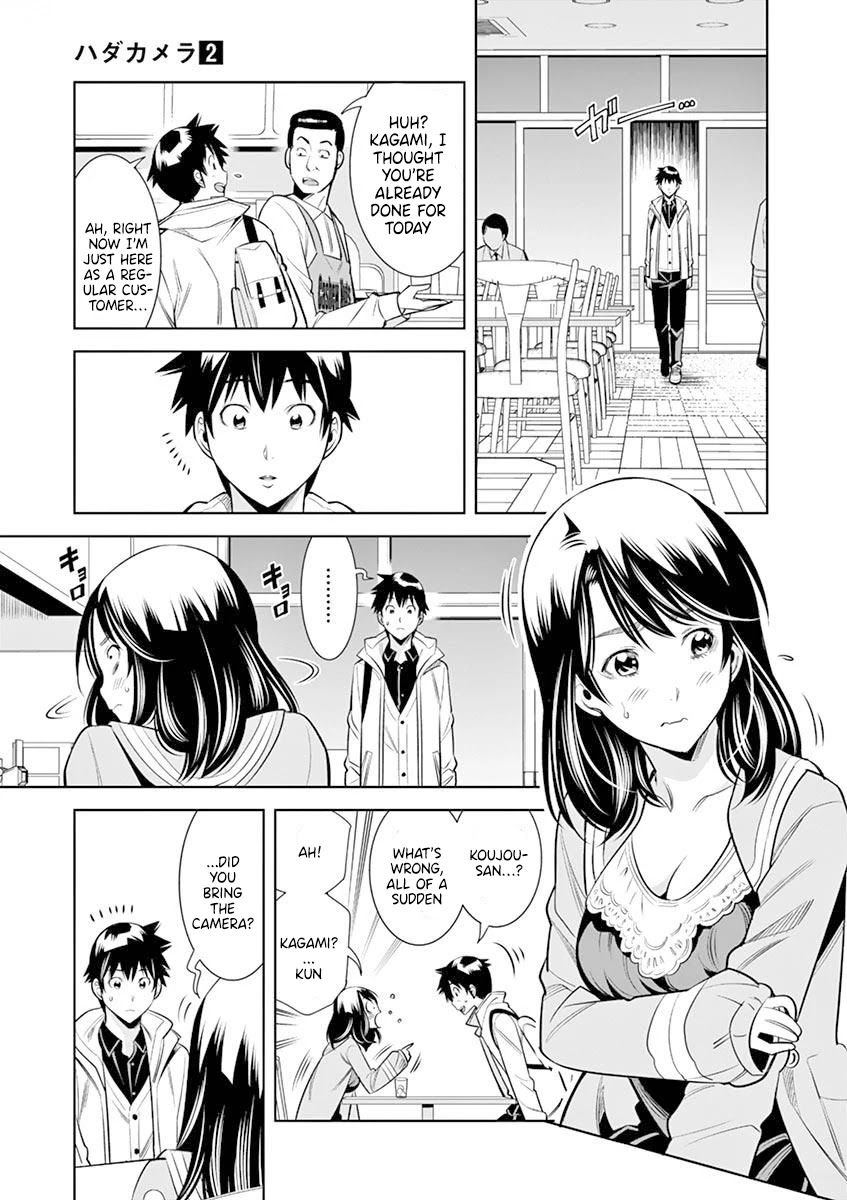 hadacamera-chap-14-14