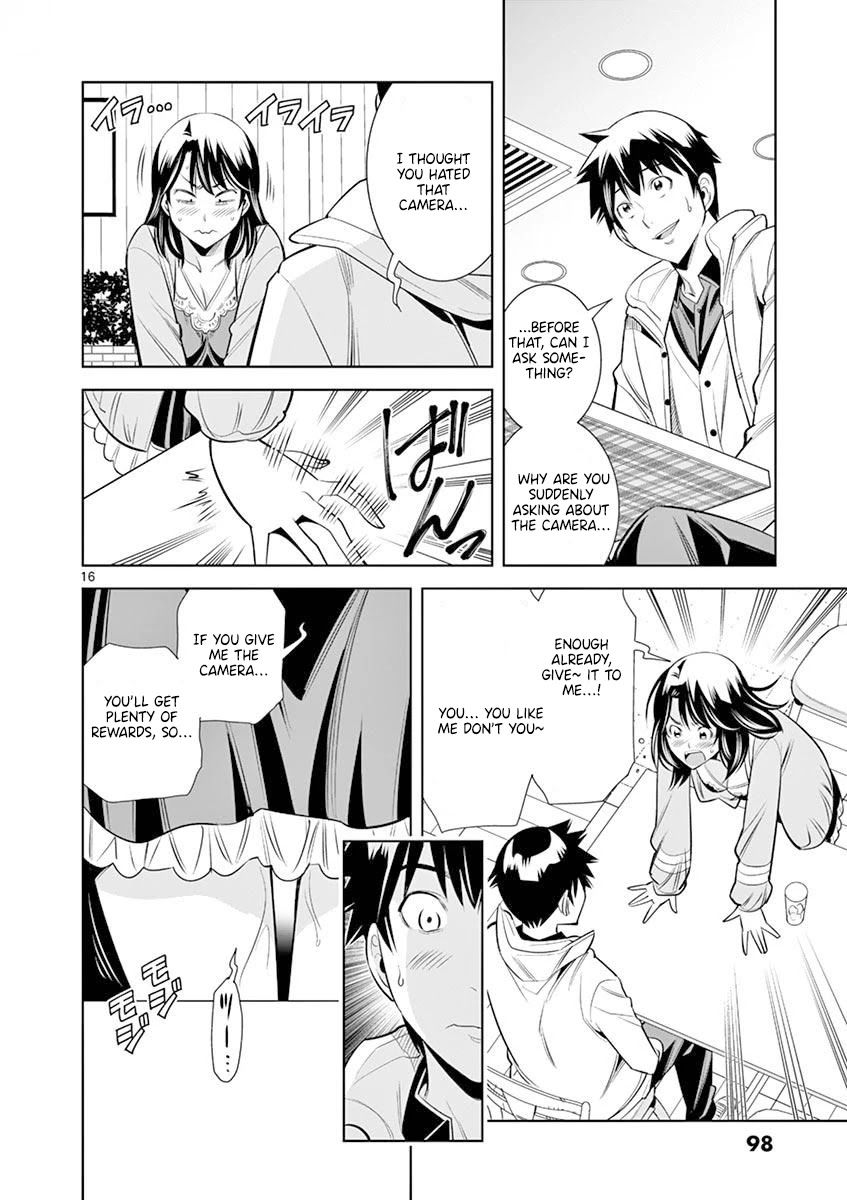 hadacamera-chap-14-15