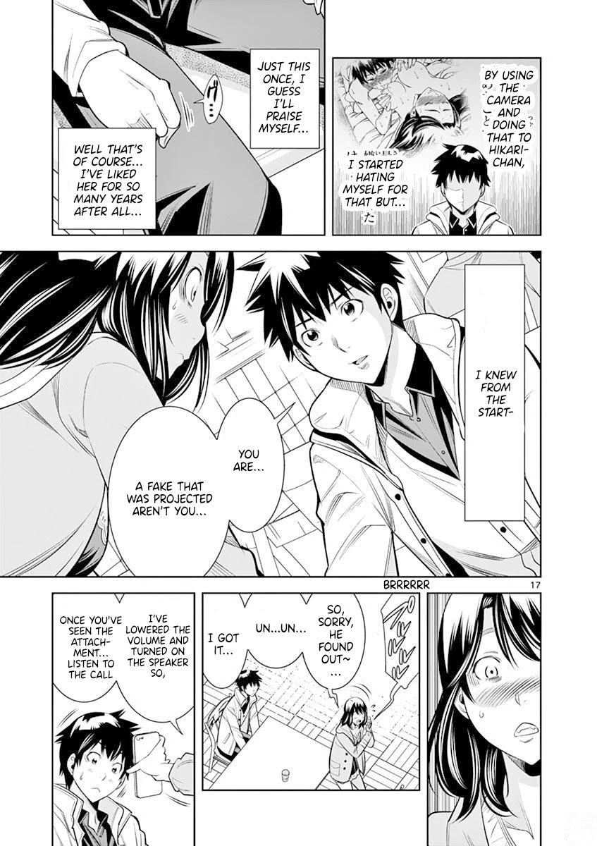 hadacamera-chap-14-16