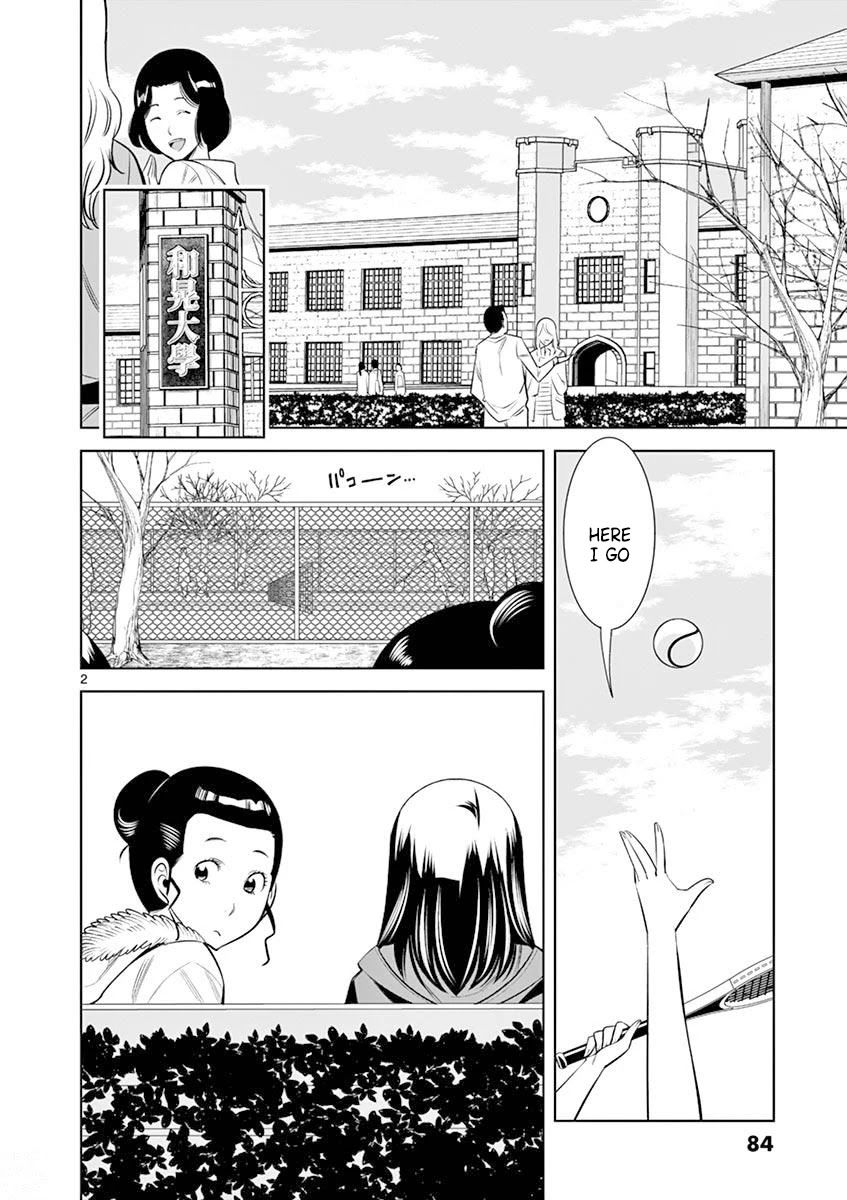 hadacamera-chap-14-1