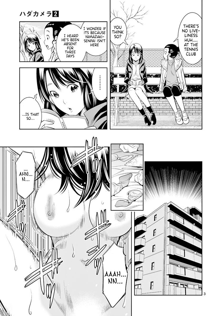 hadacamera-chap-14-2