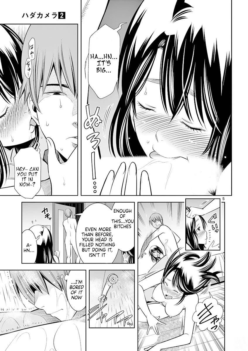hadacamera-chap-14-4