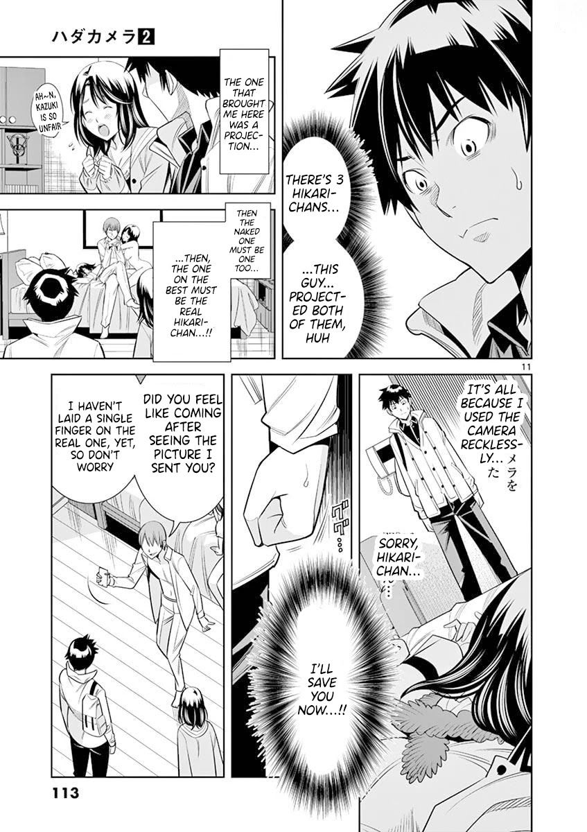 hadacamera-chap-15-10