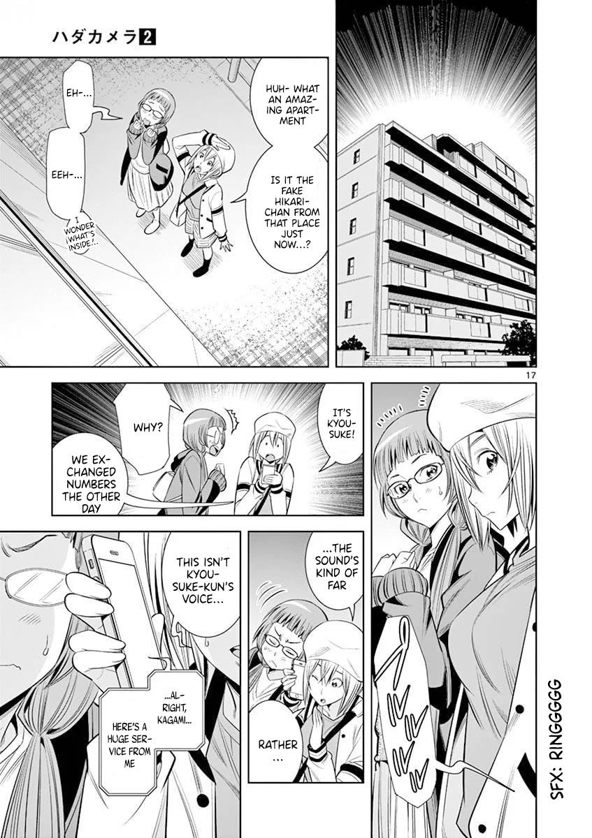 hadacamera-chap-15-16