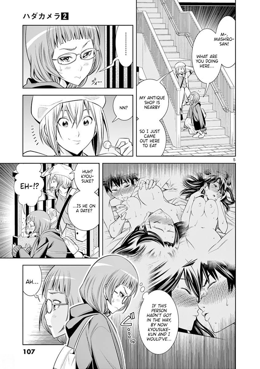 hadacamera-chap-15-4