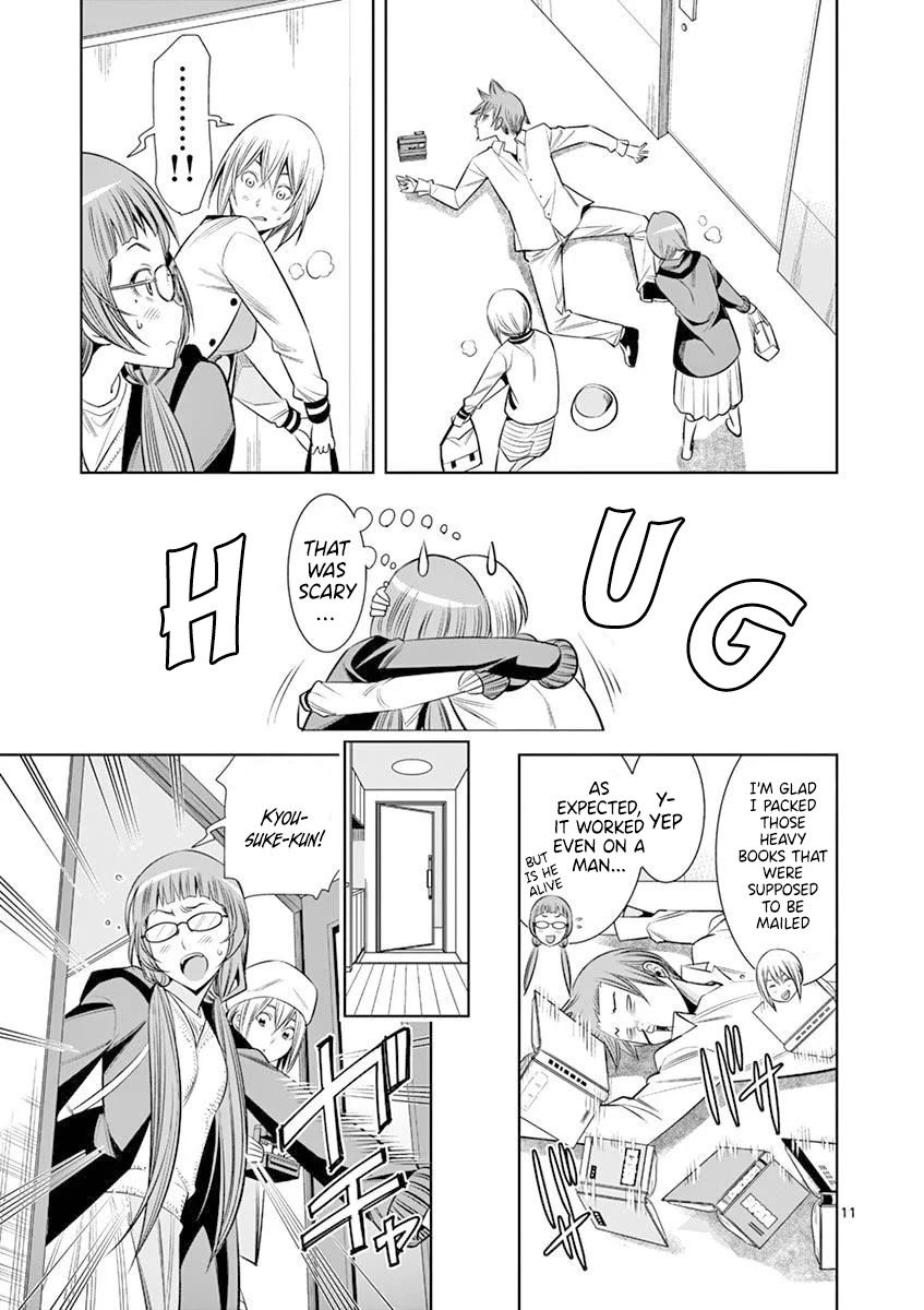 hadacamera-chap-16-10