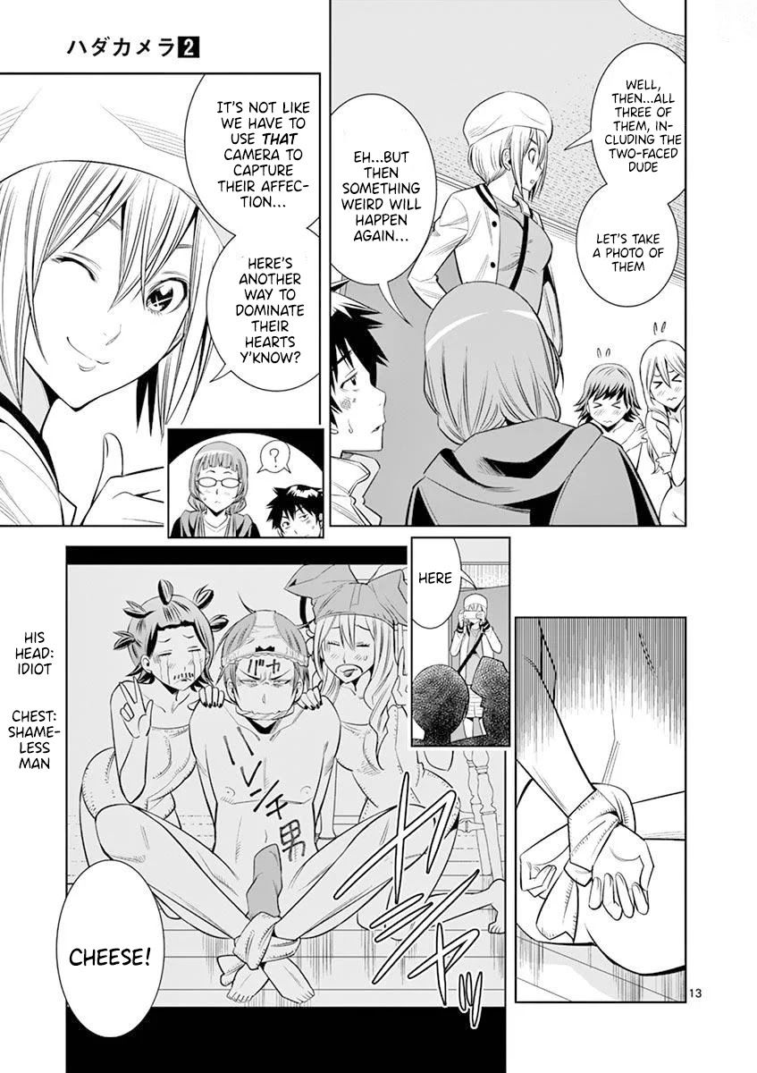 hadacamera-chap-16-12