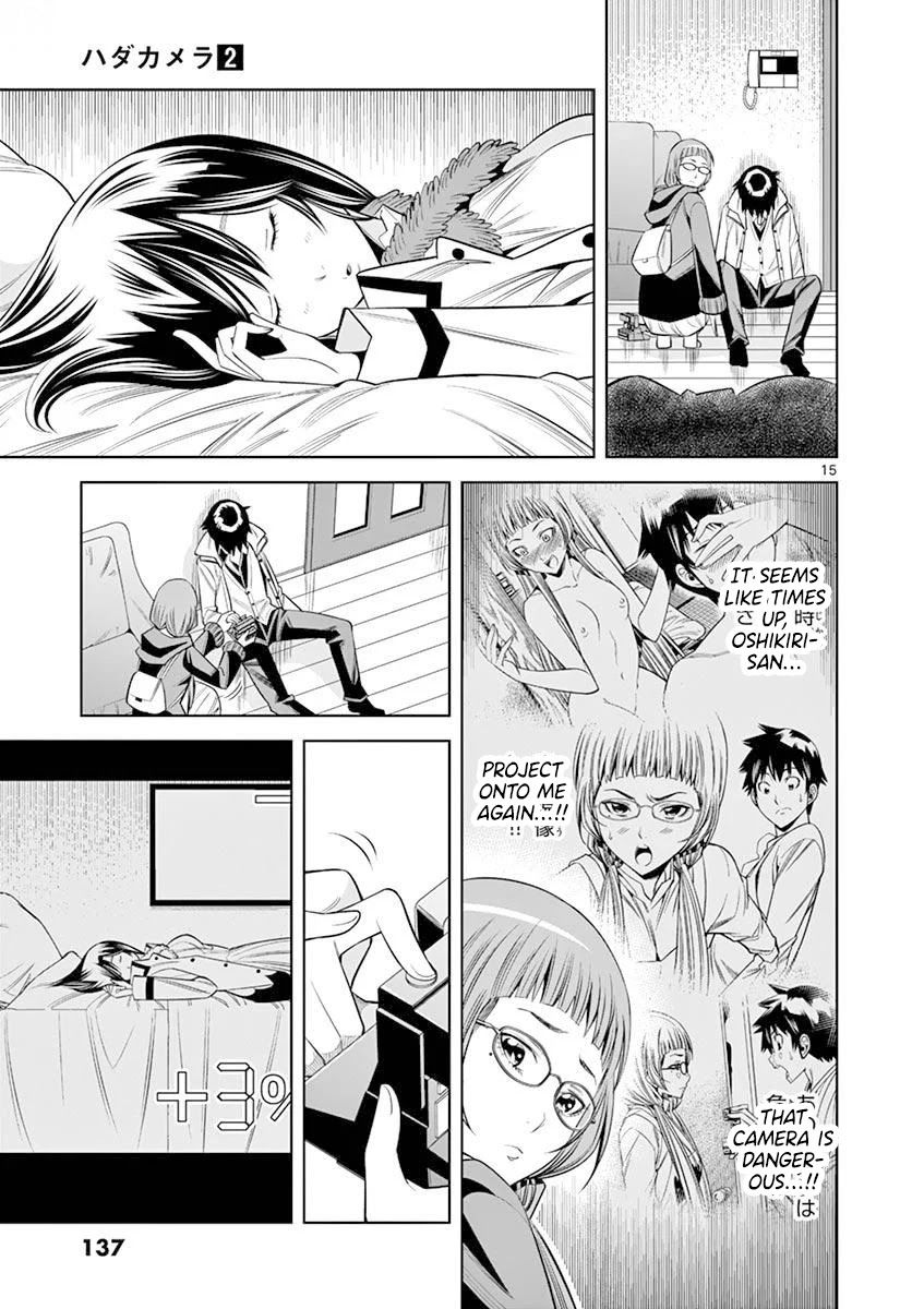 hadacamera-chap-16-14