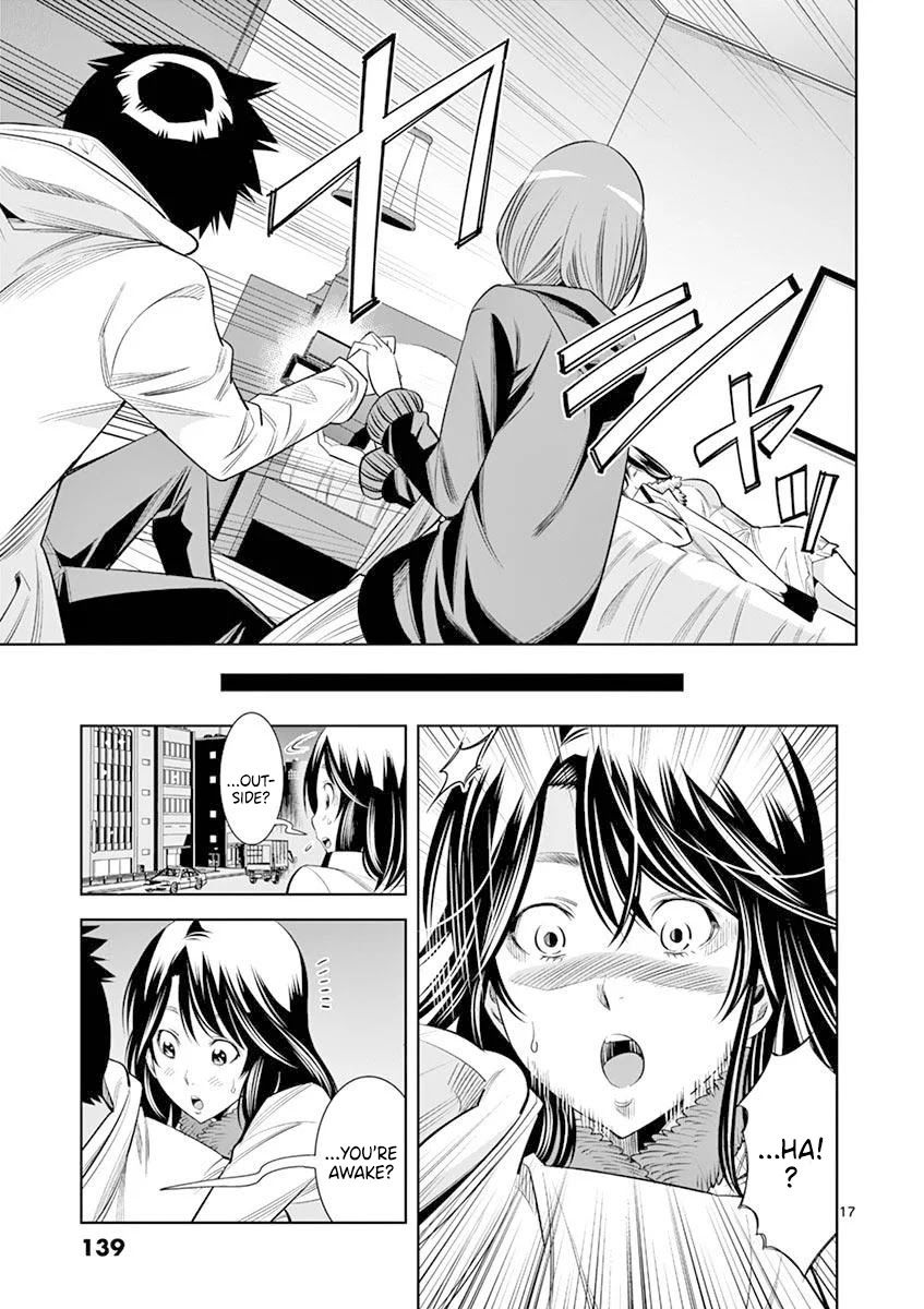 hadacamera-chap-16-16
