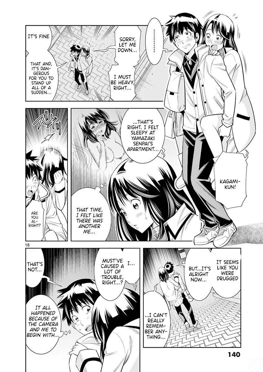 hadacamera-chap-16-17