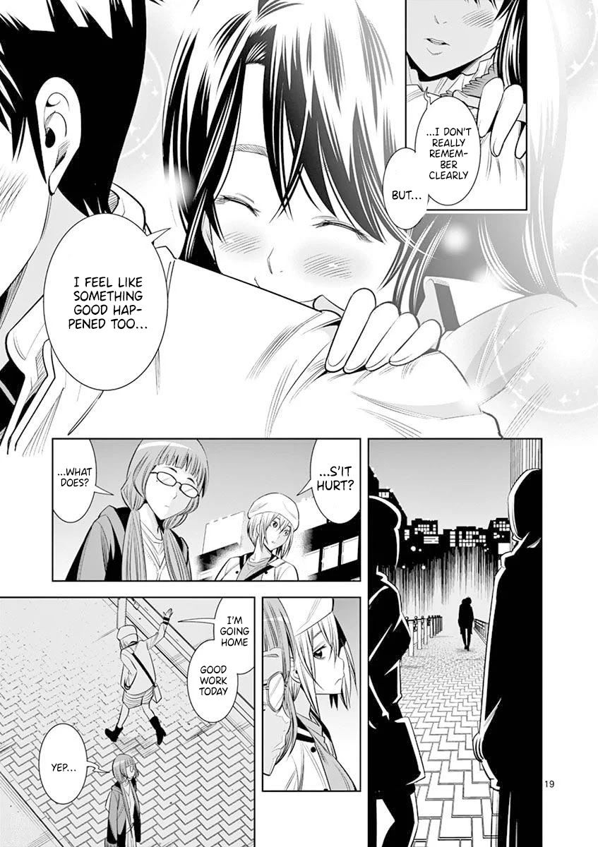 hadacamera-chap-16-18