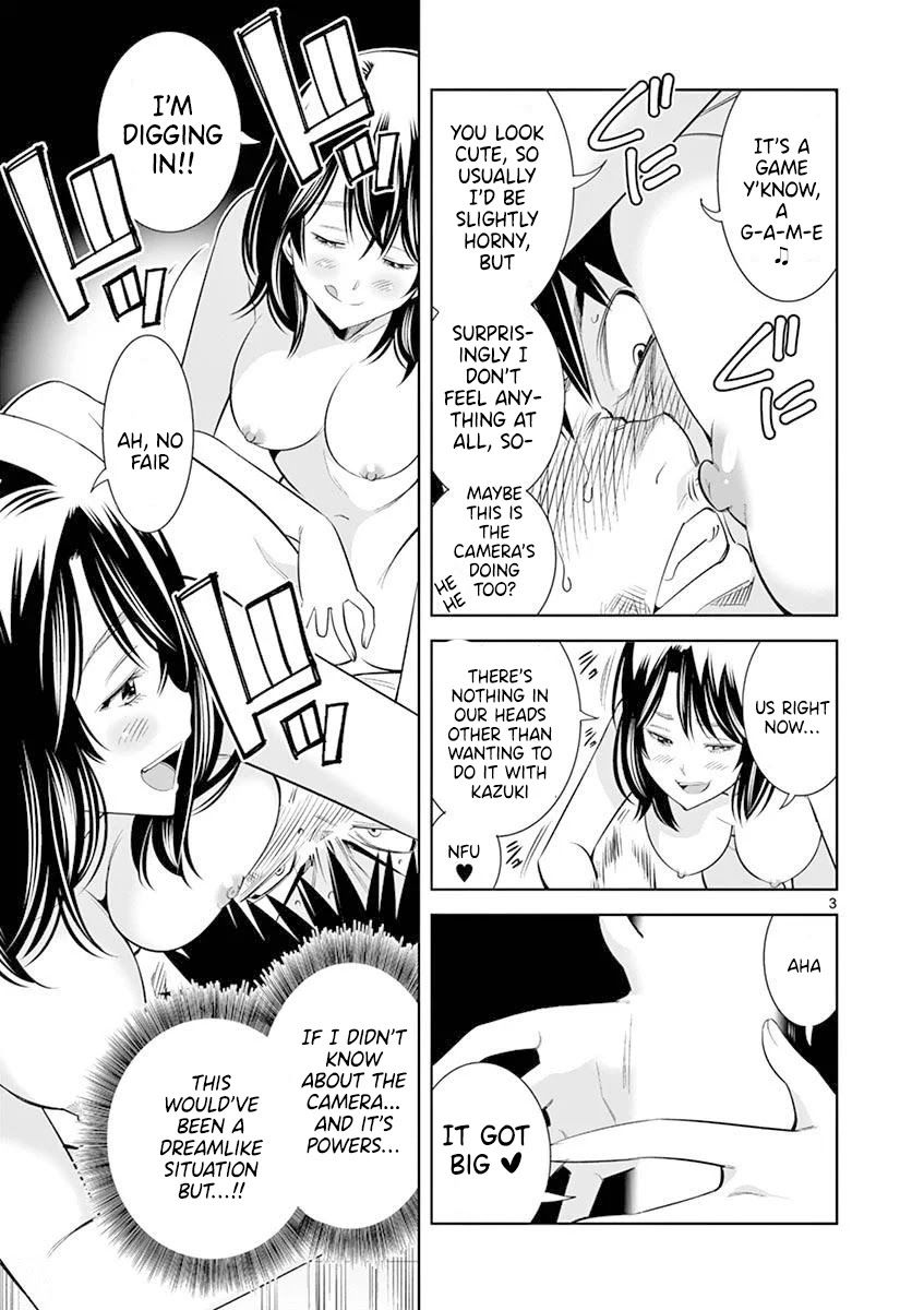 hadacamera-chap-16-2