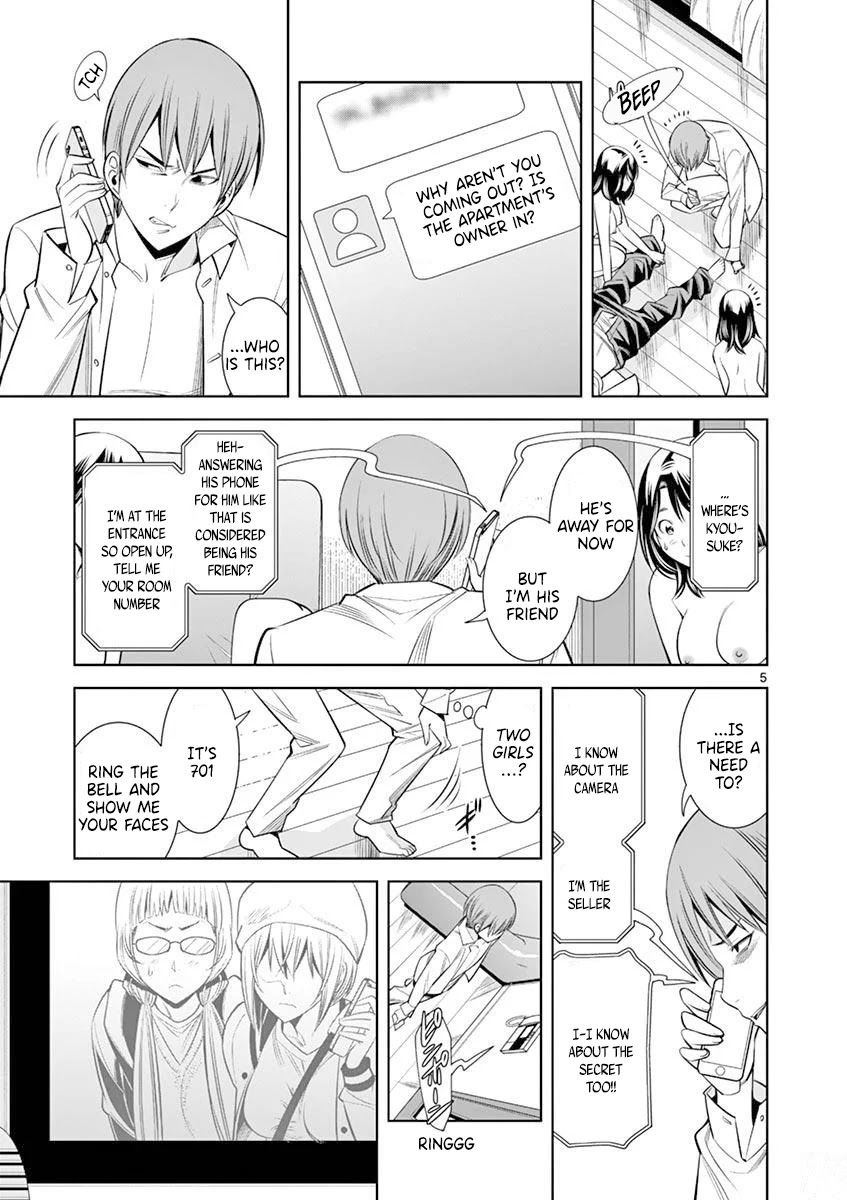 hadacamera-chap-16-4