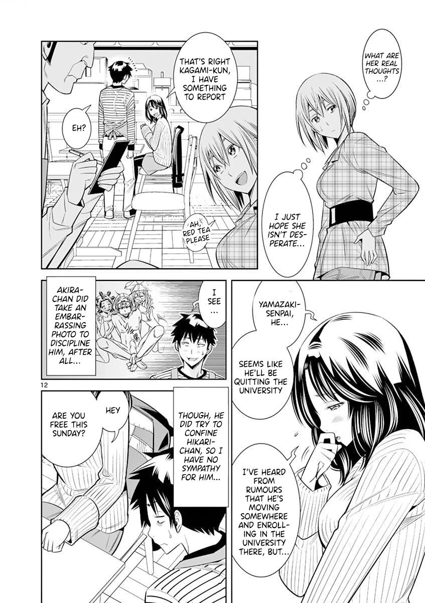 hadacamera-chap-17-11