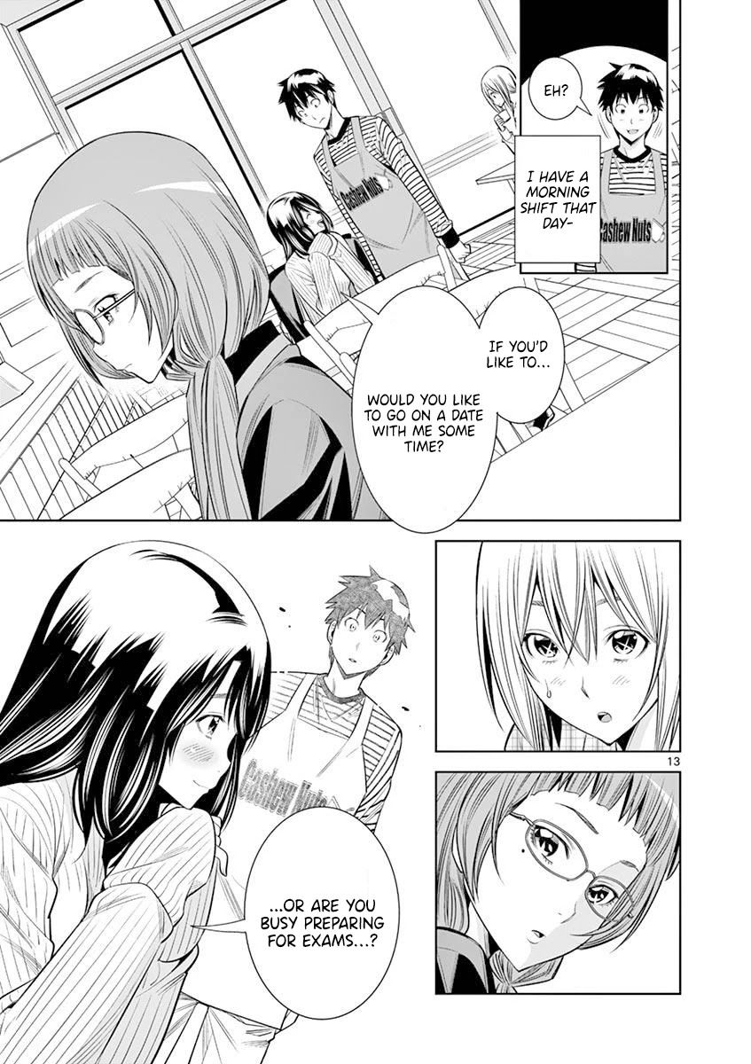 hadacamera-chap-17-12
