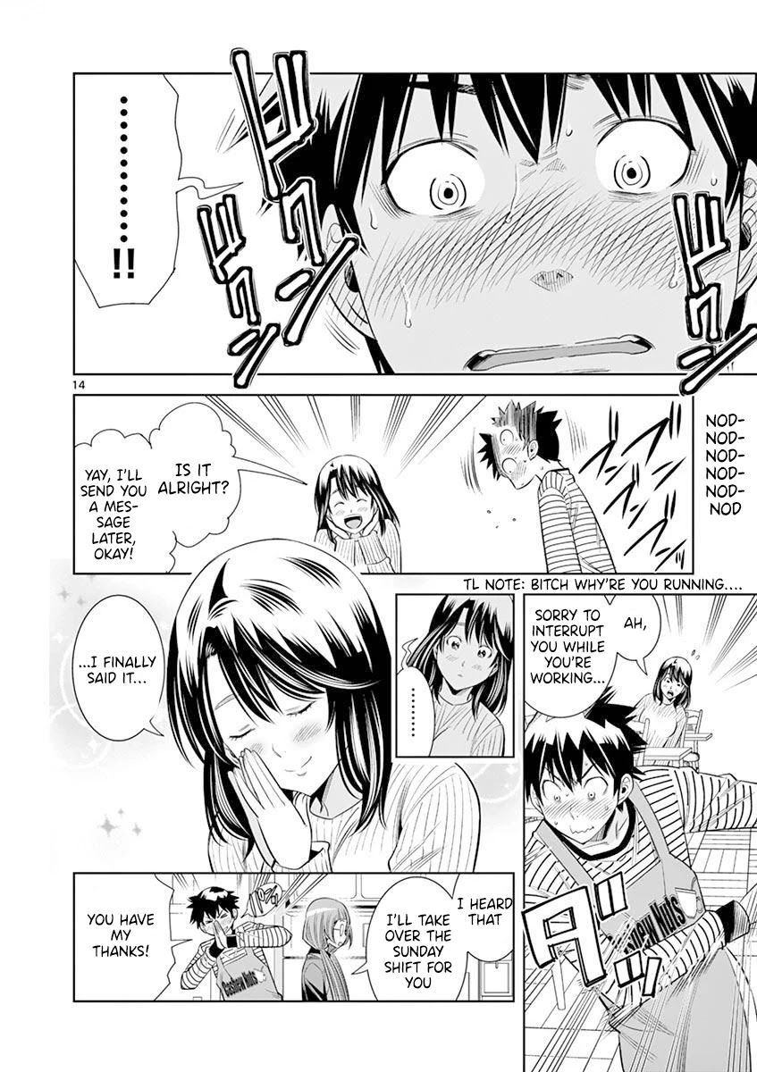 hadacamera-chap-17-13