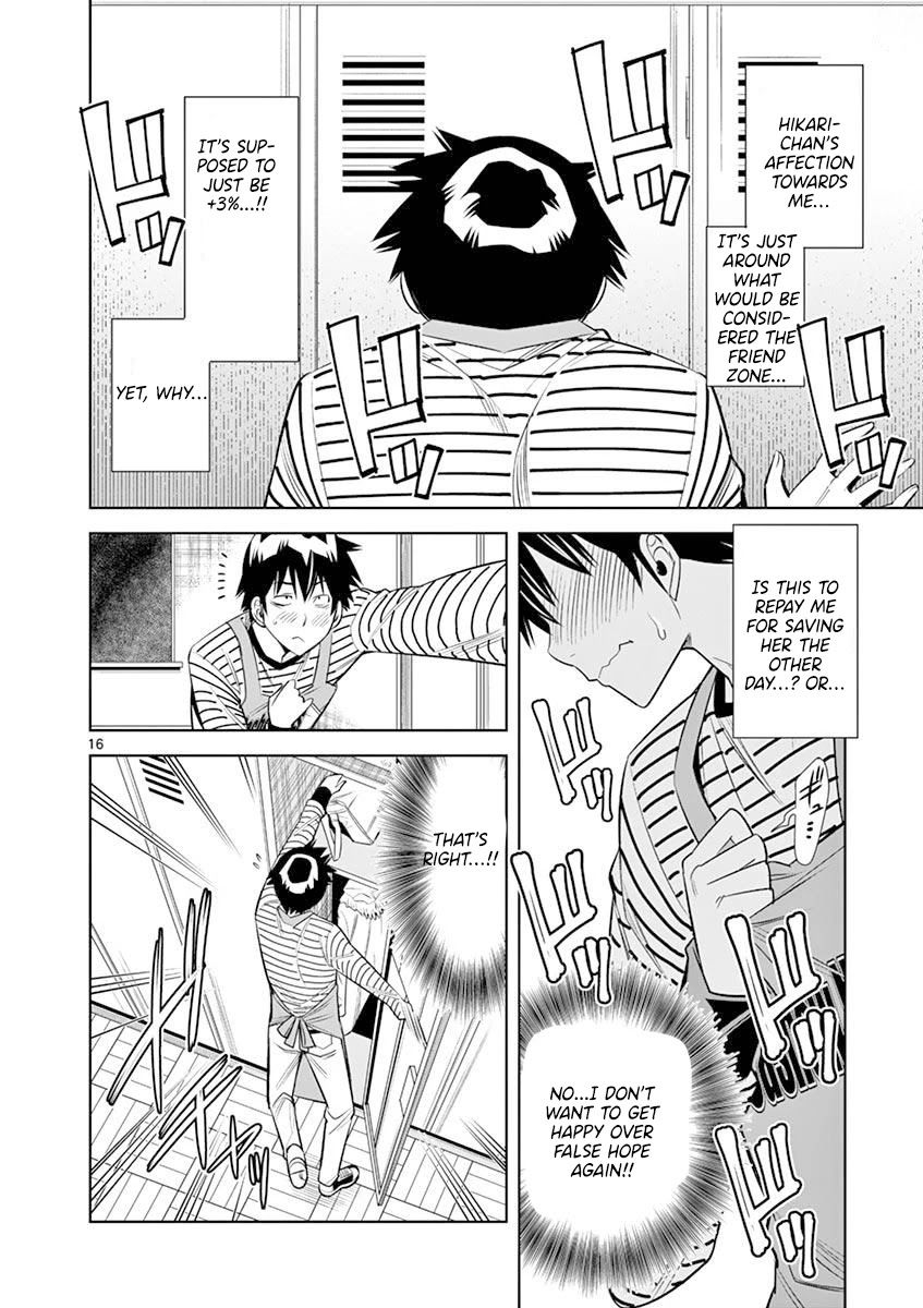 hadacamera-chap-17-15