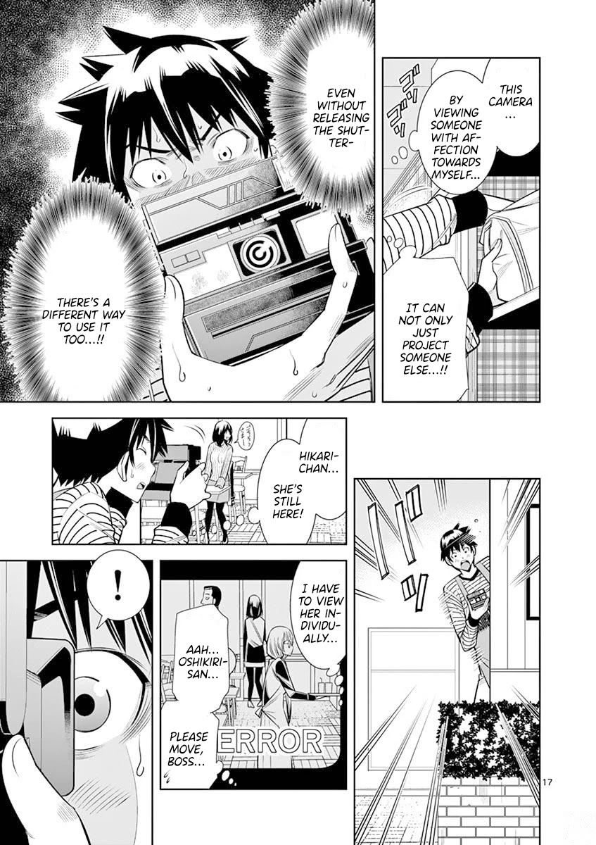 hadacamera-chap-17-16